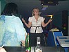 Silvestr 2009 101.jpg